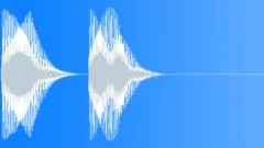 Multimedia - completed 05Sound Effect