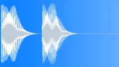 Multimedia - completed 06 Sound Effect