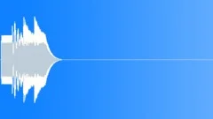 Multimedia - correct 02Sound Effect