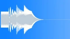 Multimedia - correct 04 Sound Effect
