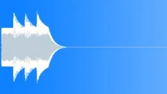 Multimedia - correct 05Sound Effect