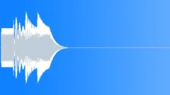 Multimedia - correct 06 Sound Effect