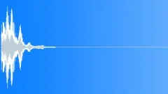 Multimedia - digital bleeps 01 Sound Effect