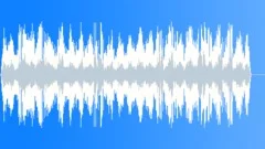 Multimedia - Droning - EfxSound Effect