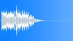Multimedia - error 06 Sound Effect
