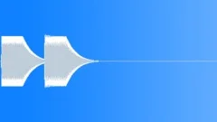 Multimedia - event notification 02Sound Effect