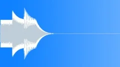 Multimedia - event notification 04 Sound Effect