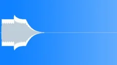 Multimedia - event notification 05Sound Effect