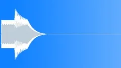 Multimedia - event notification 09Sound Effect