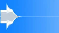 Multimedia - event notification 19Sound Effect
