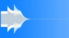 Multimedia - event notification 20Sound Effect