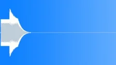 Multimedia - event notification 24Sound Effect
