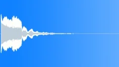 Multimedia - event notification 30Sound Effect