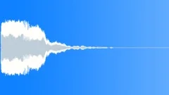 Multimedia - event notification 44Sound Effect