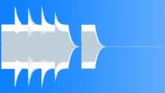 Multimedia - music 01 Sound Effect