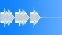 Multimedia - music 02Sound Effect