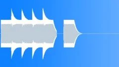 Multimedia - music 03Sound Effect