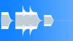 Multimedia - music 05Sound Effect