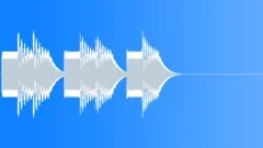 Multimedia - music 06 Sound Effect