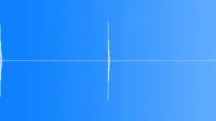 Multimedia Notification 01Sound Effect