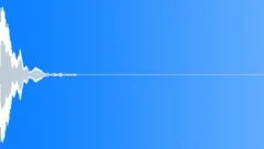 Multimedia Notification 02Sound Effect