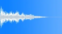 Multimedia Notification 05Sound Effect