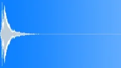 Multimedia Notification 07Sound Effect