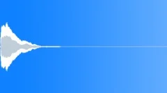 Multimedia Notification 08Sound Effect
