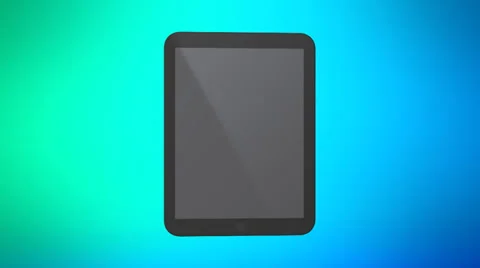 Multimedia - platforms, responsive screen sizes. phone, table and desktop PC. Stockbeeldmateriaal 35868132