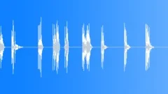 Multimedia Reminder Best Noification Pack (9 Items)Sound Effect