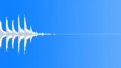 Multimedia Reminder Notification 3Sound Effect