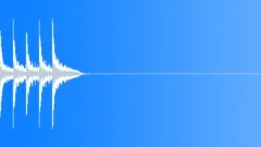 Multimedia Reminder Notification 4Sound Effect