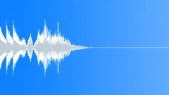 Multimedia Reminder Notification 6Sound Effect