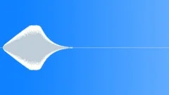 Multimedia - rollover 05Sound Effect