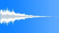 Multimedia SFX: Harmonic Bells, Musically, Positive, Challenge, Next Level, V1Sound Effect
