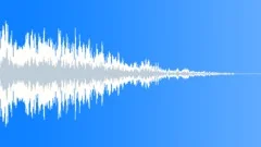 Multimedia SFX: Harmonic Bells, Musically, Neutral, Information, New Message, V1Sound Effect