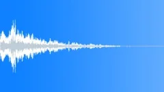 Multimedia SFX: Harmonic Bells, Musically, Neutral, Information, New Message, V2Sound Effect