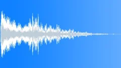 Multimedia SFX: Harmonic Bells, Musically, Negative, Wrong Answer, Incorrect, V2Sound Effect