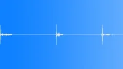 Multimedia shaking clicksSound Effect