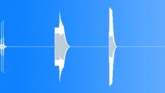 Multimedia - small sound pack 01Sound Effect