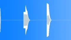 Multimedia - small sound pack 03Sound Effect