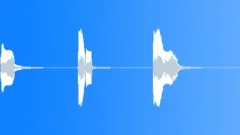 Multimedia - small sound pack 05Sound Effect