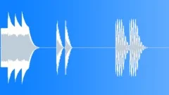 Multimedia - small sound pack 06 Sound Effect