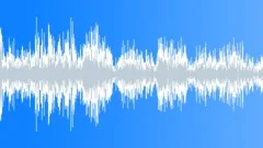 Multimedia Sound SFX: button click - notification - interesting Sound Effect