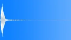 Multimedia - swipe 06 Sound Effect