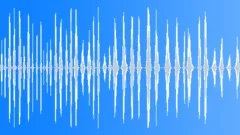Multimedia Swooshes Sound Effect