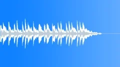 Multimedia Thinking SoundSound Effect