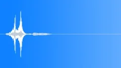 Multimedia Ui Menu Selector EffectSound Effect
