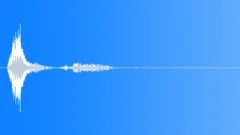 Multimedia Ui Select EfxSound Effect