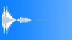 Multimedia Ui - Select Option - SoundSound Effect